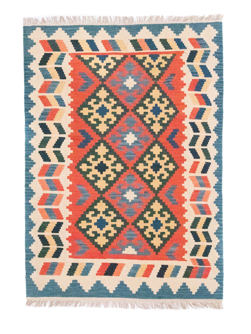 Kilim Fars Koberec 120x170cm