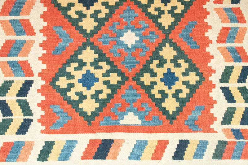Kilim Fars Koberec 120x170cm
