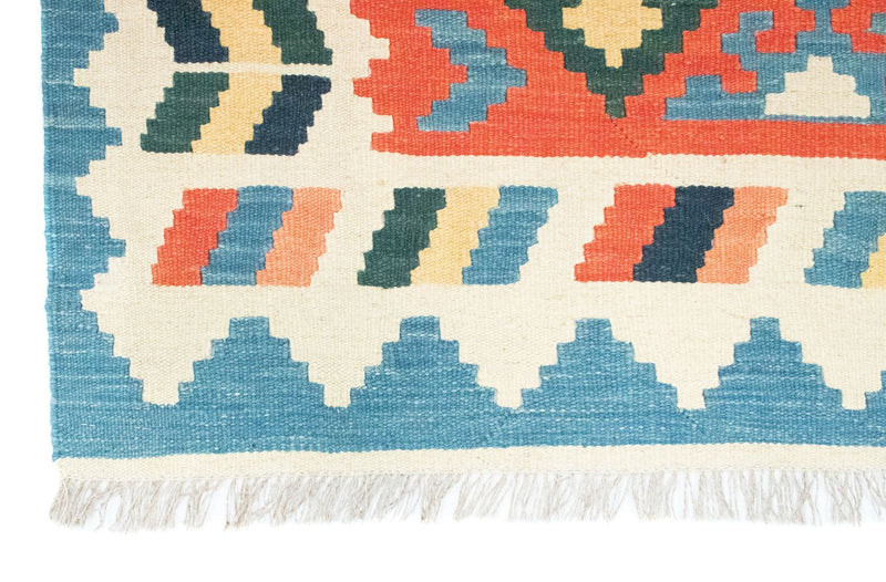 Kilim Fars Koberec 120x170cm