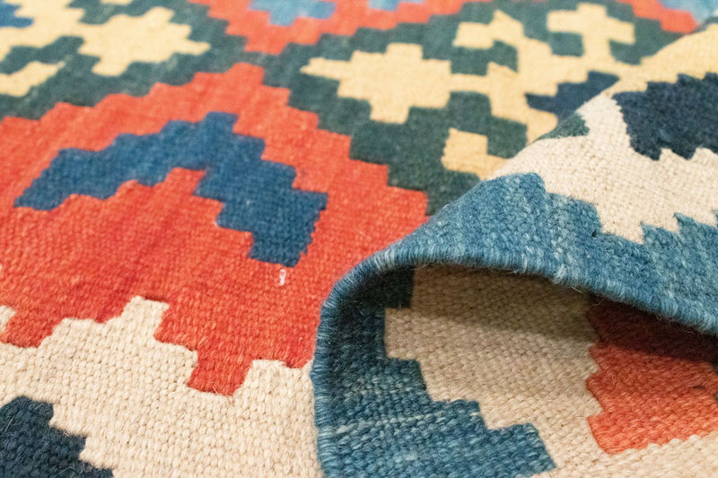 Kilim Fars Koberec 120x170cm