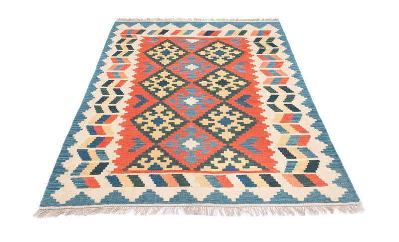 Kilim Fars Koberec 120x170cm