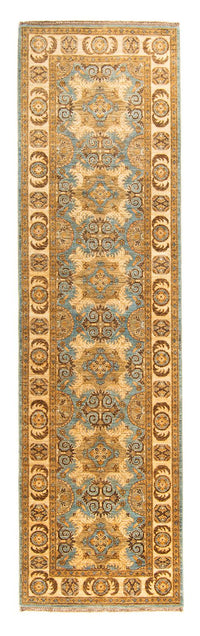 Ariana Koberec 89x298cm - Orientální koberec – product image