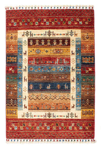 Ariana Koberec 91x124cm - Orientální koberec – product image