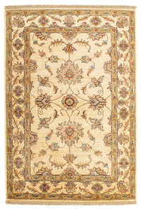 Zieglerův koberec 103x152cm - Orientální koberec – product image