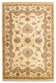 Zieglerův koberec 103x152cm - Orientální koberec