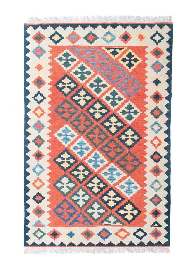 Kilim Fars Koberec 120x186cm