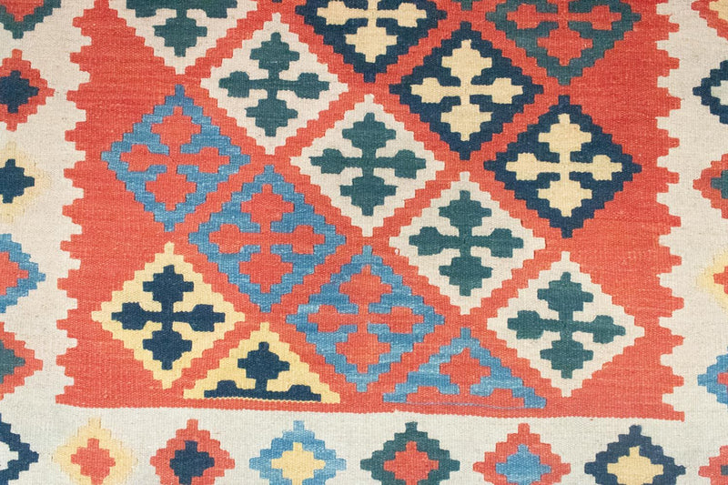 Kilim Fars Koberec 120x186cm