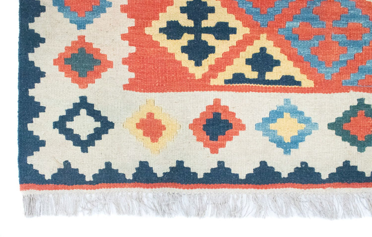 Kilim Fars Koberec 120x186cm
