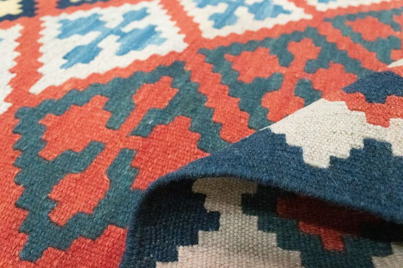 Kilim Fars Koberec 120x186cm