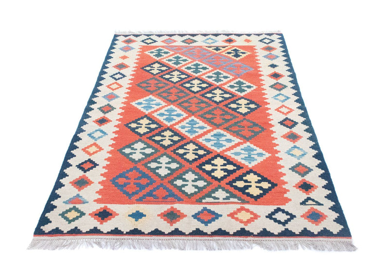 Kilim Fars Koberec 120x186cm
