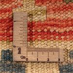 Afghánský kilim Koberec 60x90cm