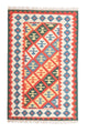 Kilim Fars Koberec 120x190cm