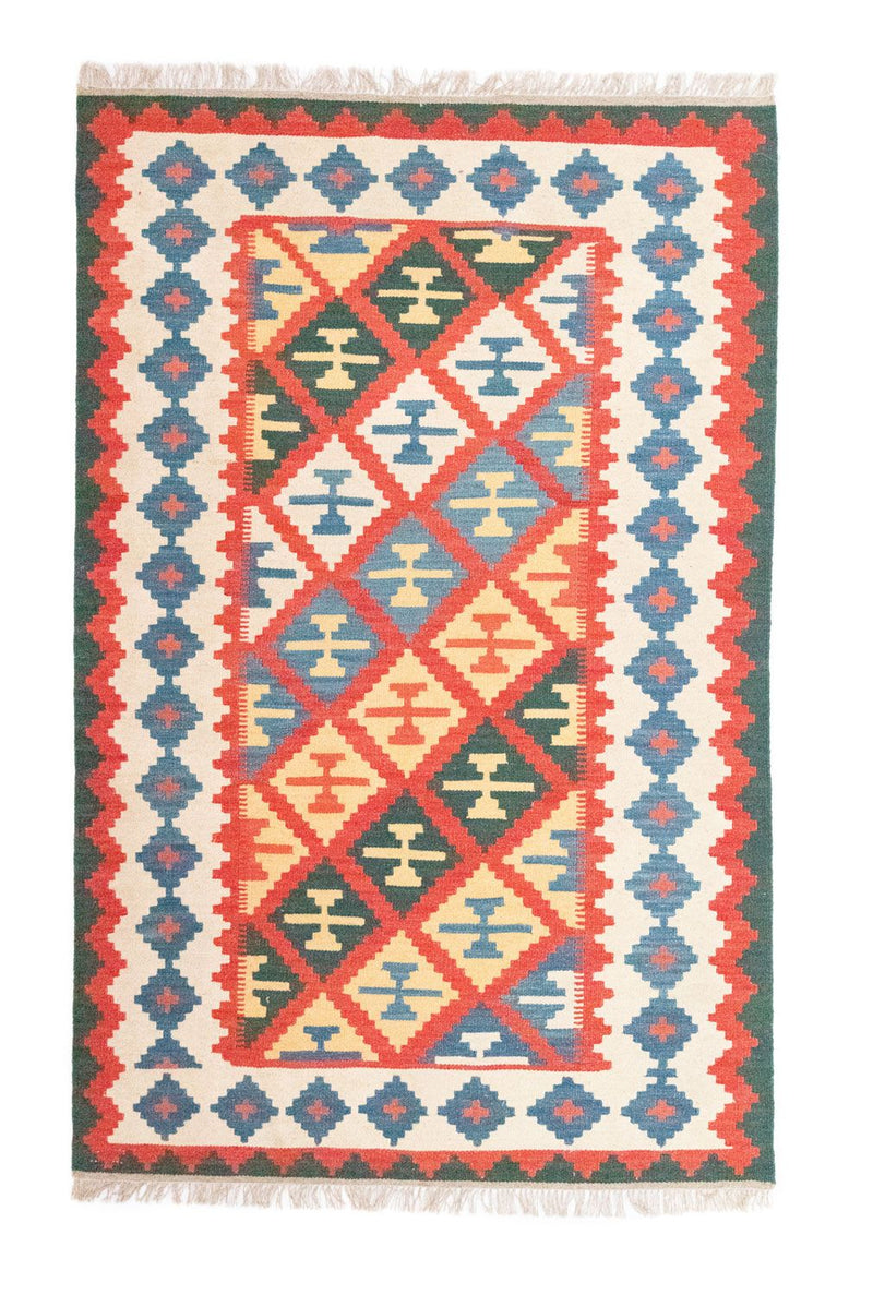 Kilim Fars Koberec 120x190cm