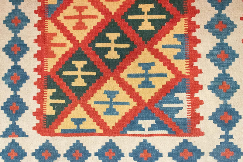 Kilim Fars Koberec 120x190cm