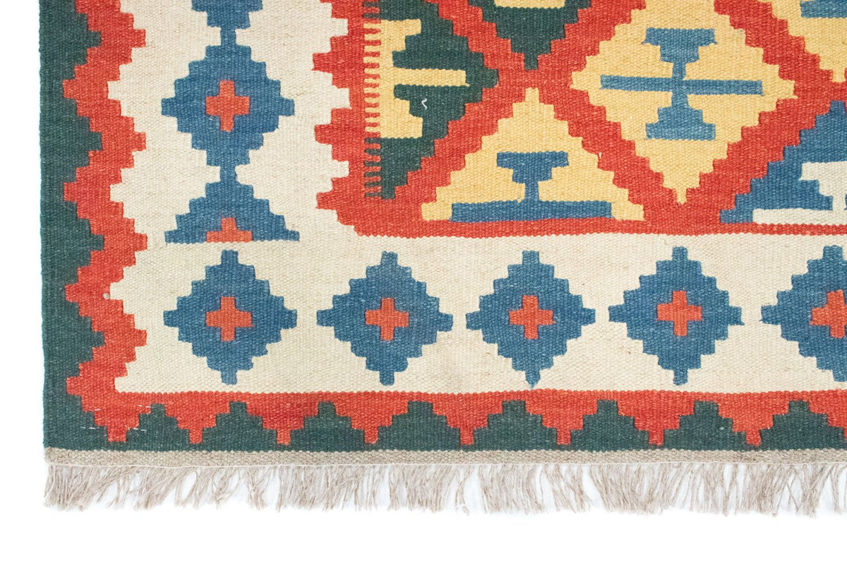 Kilim Fars Koberec 120x190cm