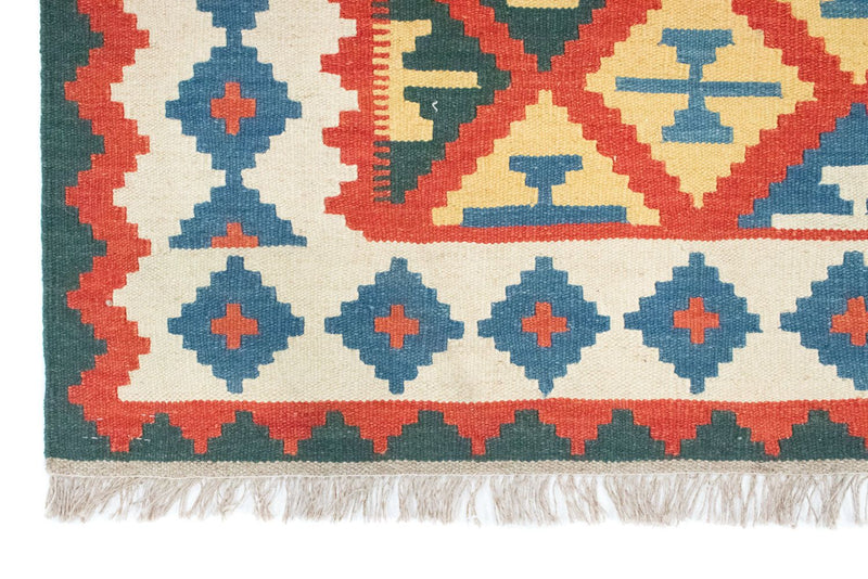 Kilim Fars Koberec 120x190cm