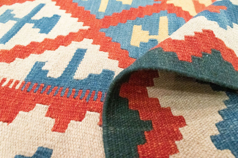 Kilim Fars Koberec 120x190cm