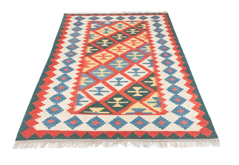Kilim Fars Koberec 120x190cm