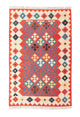 Kilim Fars Koberec 120x183cm