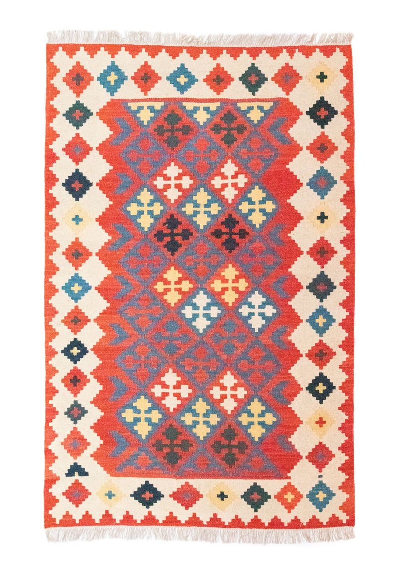 Kilim Fars Koberec 120x183cm