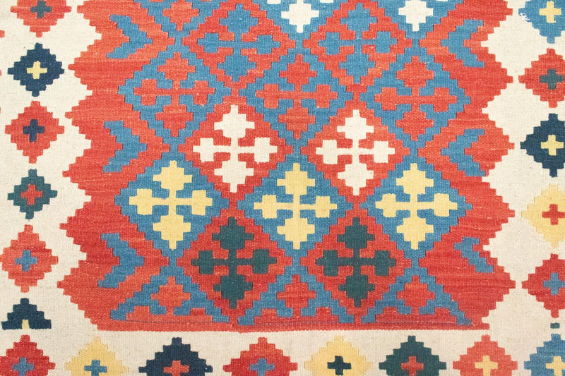 Kilim Fars Koberec 120x183cm