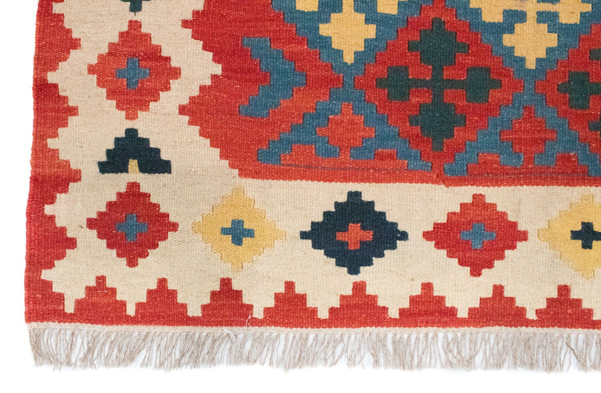 Kilim Fars Koberec 120x183cm