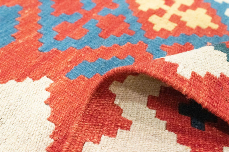 Kilim Fars Koberec 120x183cm