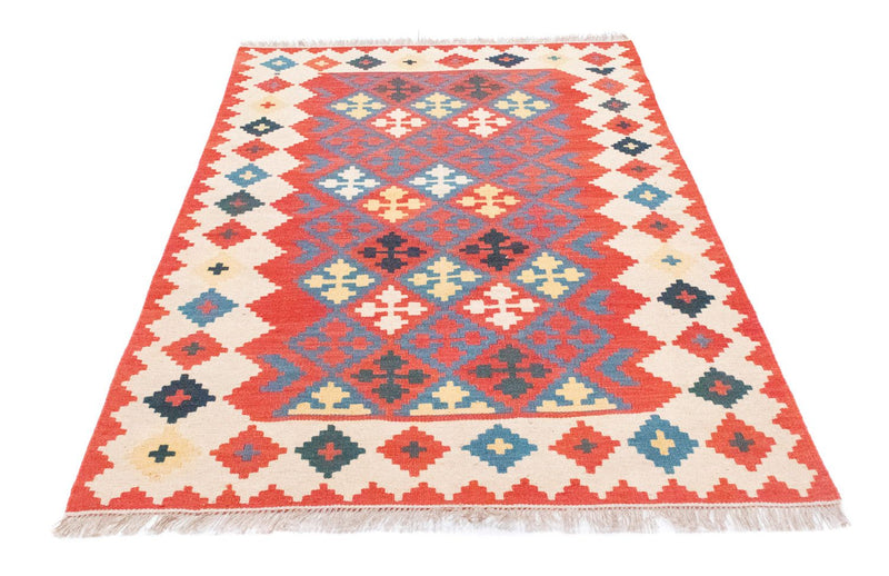 Kilim Fars Koberec 120x183cm