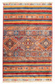 Shal Koberec 61x98cm - Orientální koberec