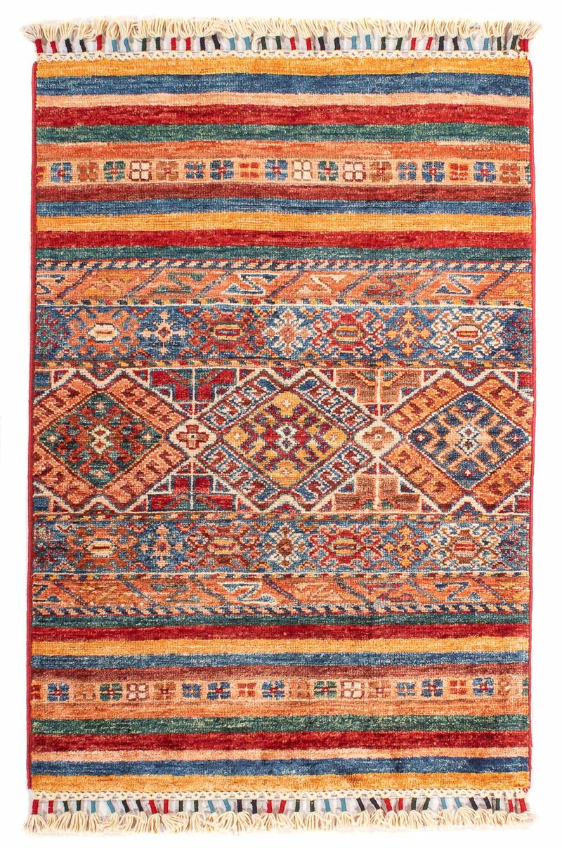 Shal Koberec 61x98cm - Orientální koberec
