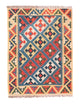 Kilim Fars Koberec 128x168cm