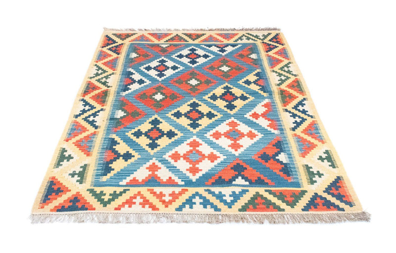 Kilim Fars Koberec 128x168cm
