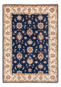 Zieglerův koberec 175x242cm - Orientální koberec – product image