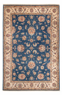 Zieglerův koberec 175x257cm - Orientální koberec – product image