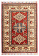 Kazak Koberec 60x86cm - Orientální koberec