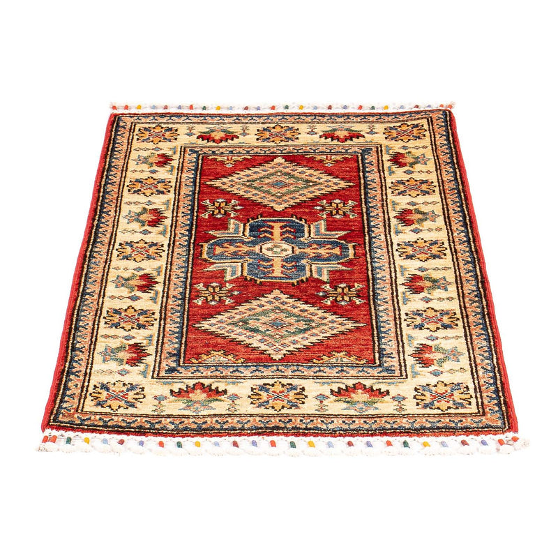 Kazak Koberec 60x86cm - Orientální koberec