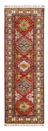Kazak Koberec 61x178cm - Orientální koberec – product image