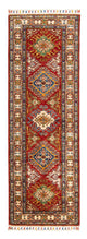Kazak Koberec 61x178cm - Orientální koberec