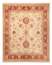 Zieglerův koberec 245x198cm - Orientální koberec – product image