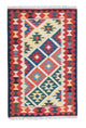Kilim Fars Koberec 120x190cm