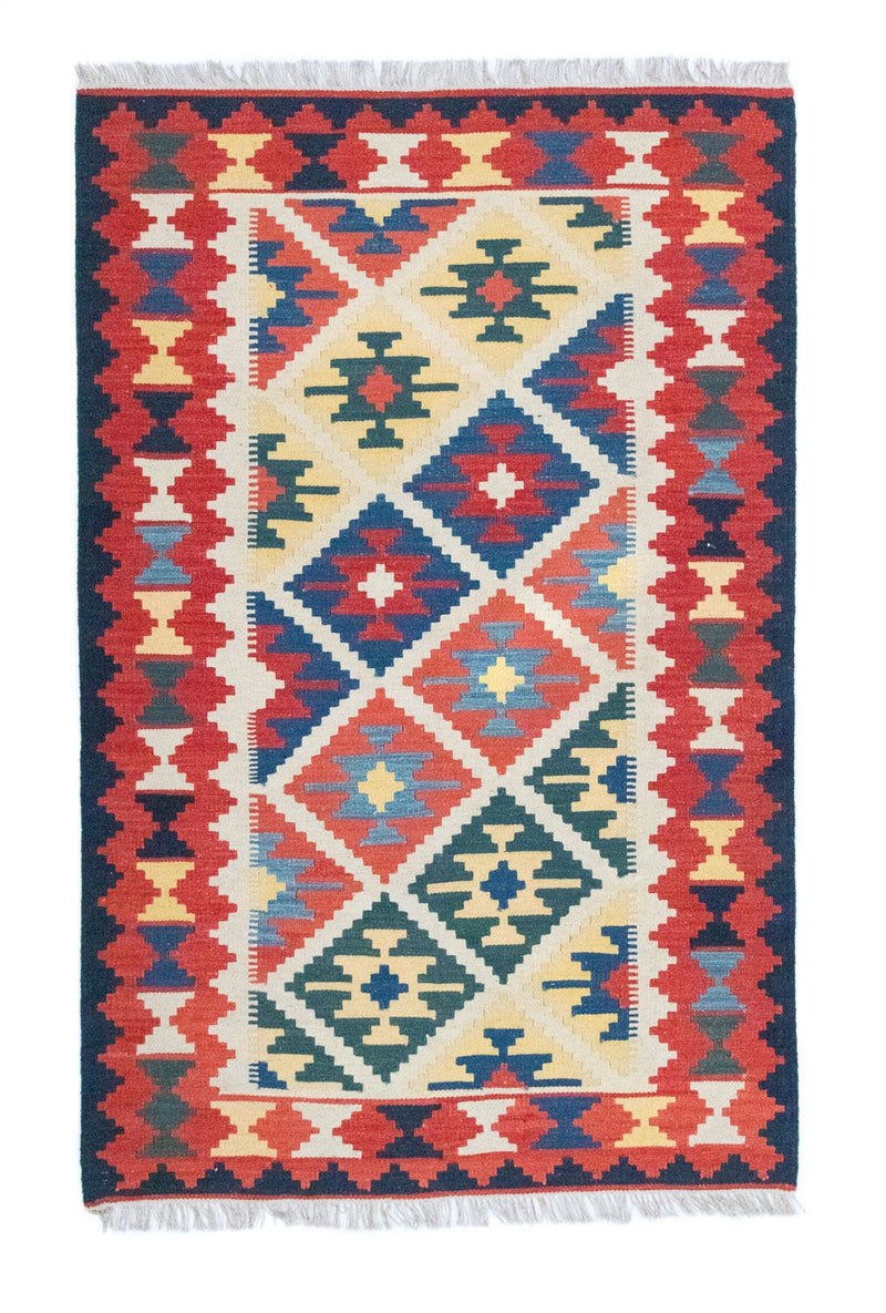 Kilim Fars Koberec 120x190cm