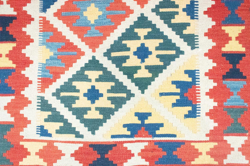 Kilim Fars Koberec 120x190cm