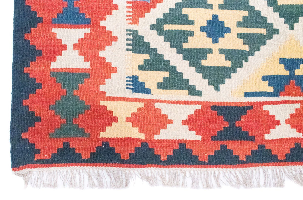 Kilim Fars Koberec 120x190cm