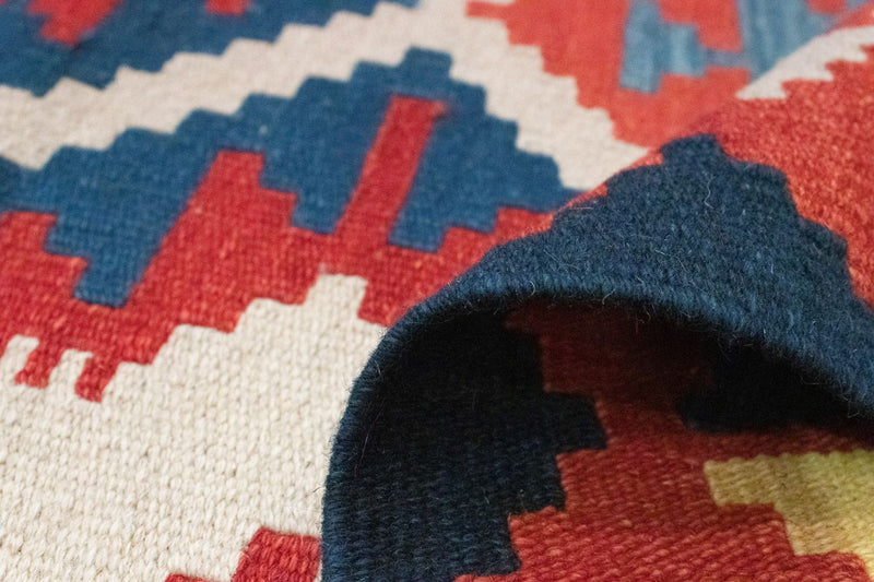 Kilim Fars Koberec 120x190cm