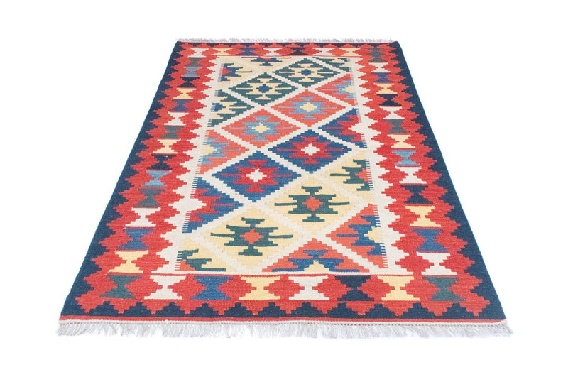 Kilim Fars Koberec 120x190cm