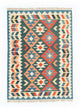 Kilim Fars Koberec 130x177cm