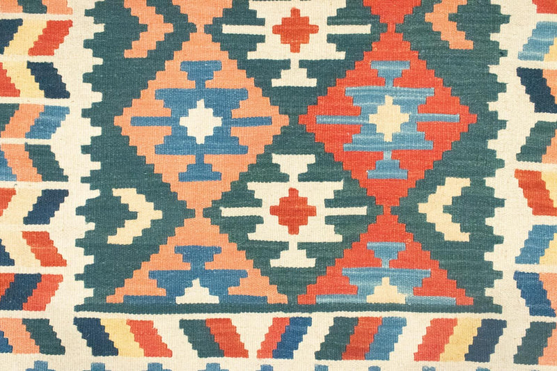 Kilim Fars Koberec 130x177cm