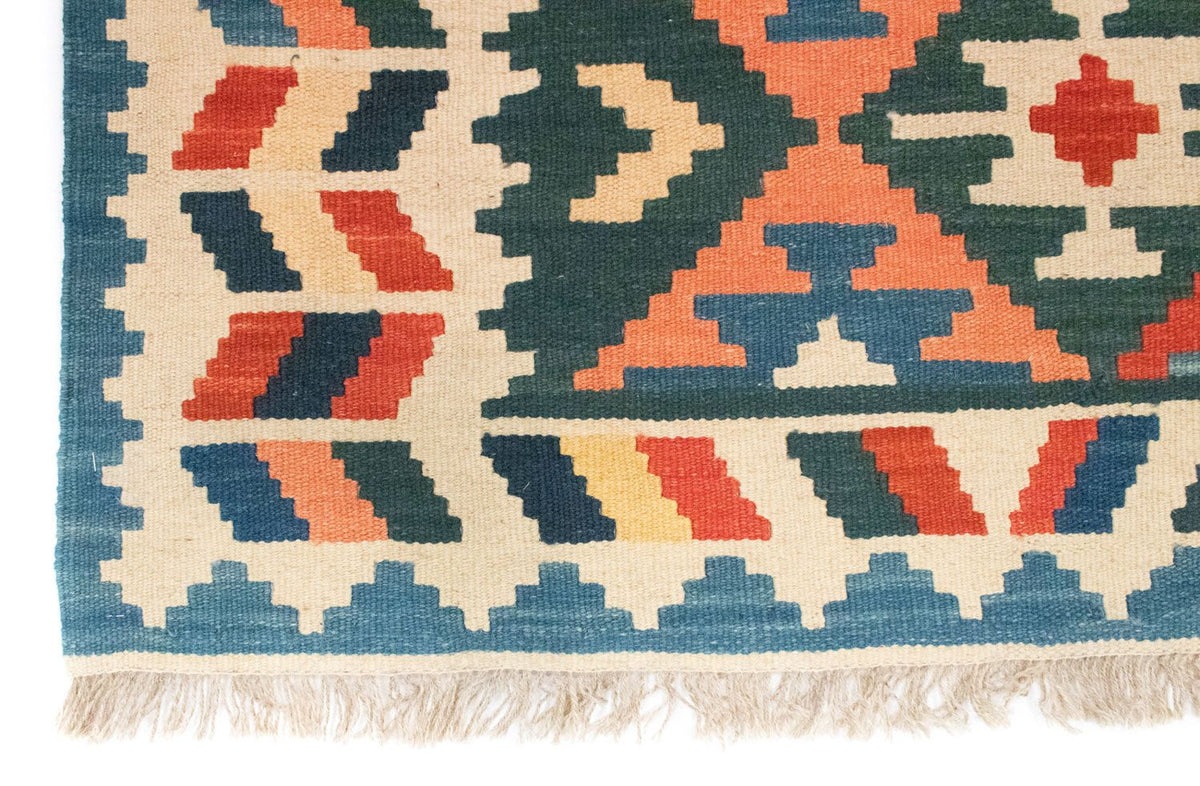 Kilim Fars Koberec 130x177cm