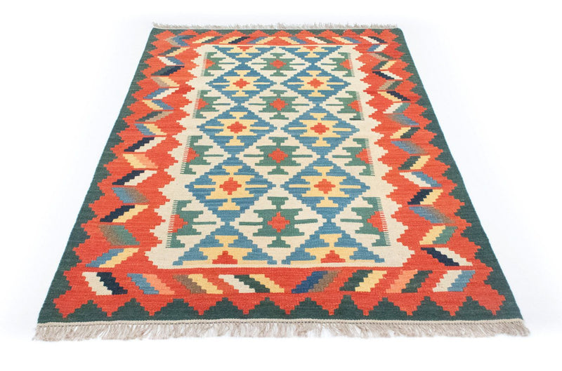 Kilim Fars Koberec 123x180cm