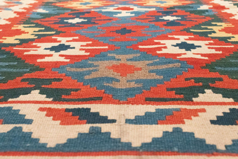 Kilim Fars Koberec 119x185cm